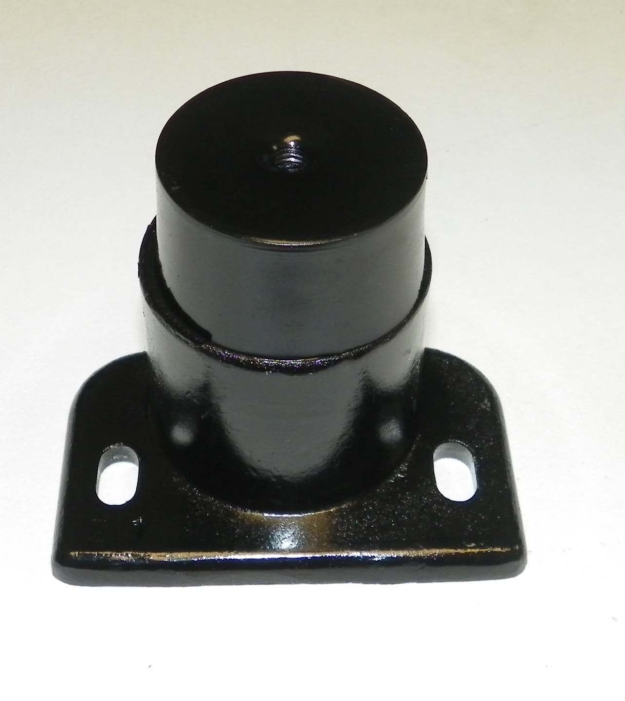 Support moteur Sea-Doo 800 / 951 96-06