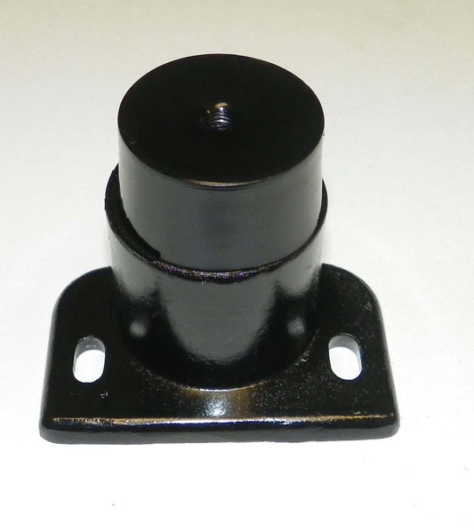 Support moteur Sea-Doo 800 / 951 96-06