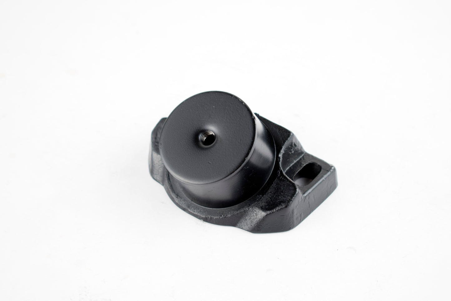 Support moteur Sea-Doo 800 / 951 95-06