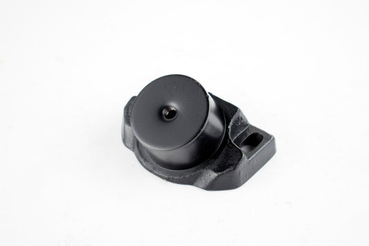 Support moteur Sea-Doo 800 / 951 95-06
