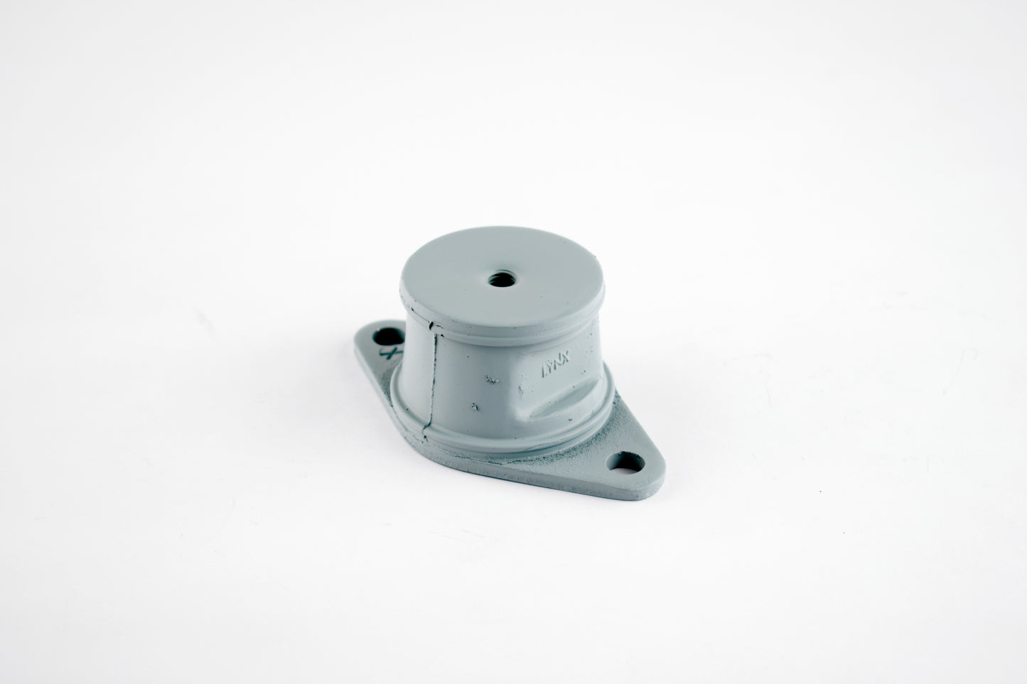 Support moteur Yamaha 700 / 760 / 1100 / 1200 93-03