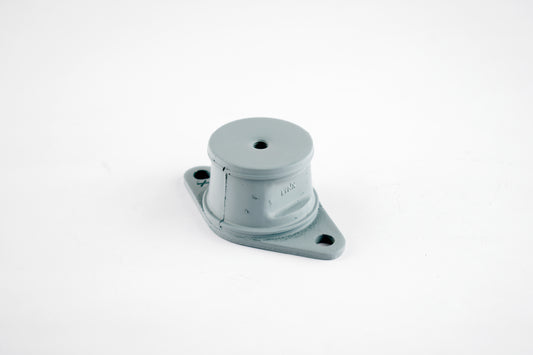 Support moteur Yamaha 700 / 760 / 1100 / 1200 93-03