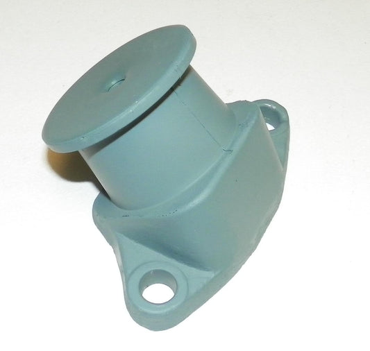 Support moteur Yamaha 650 / 700 / 800 / 1200 90-14