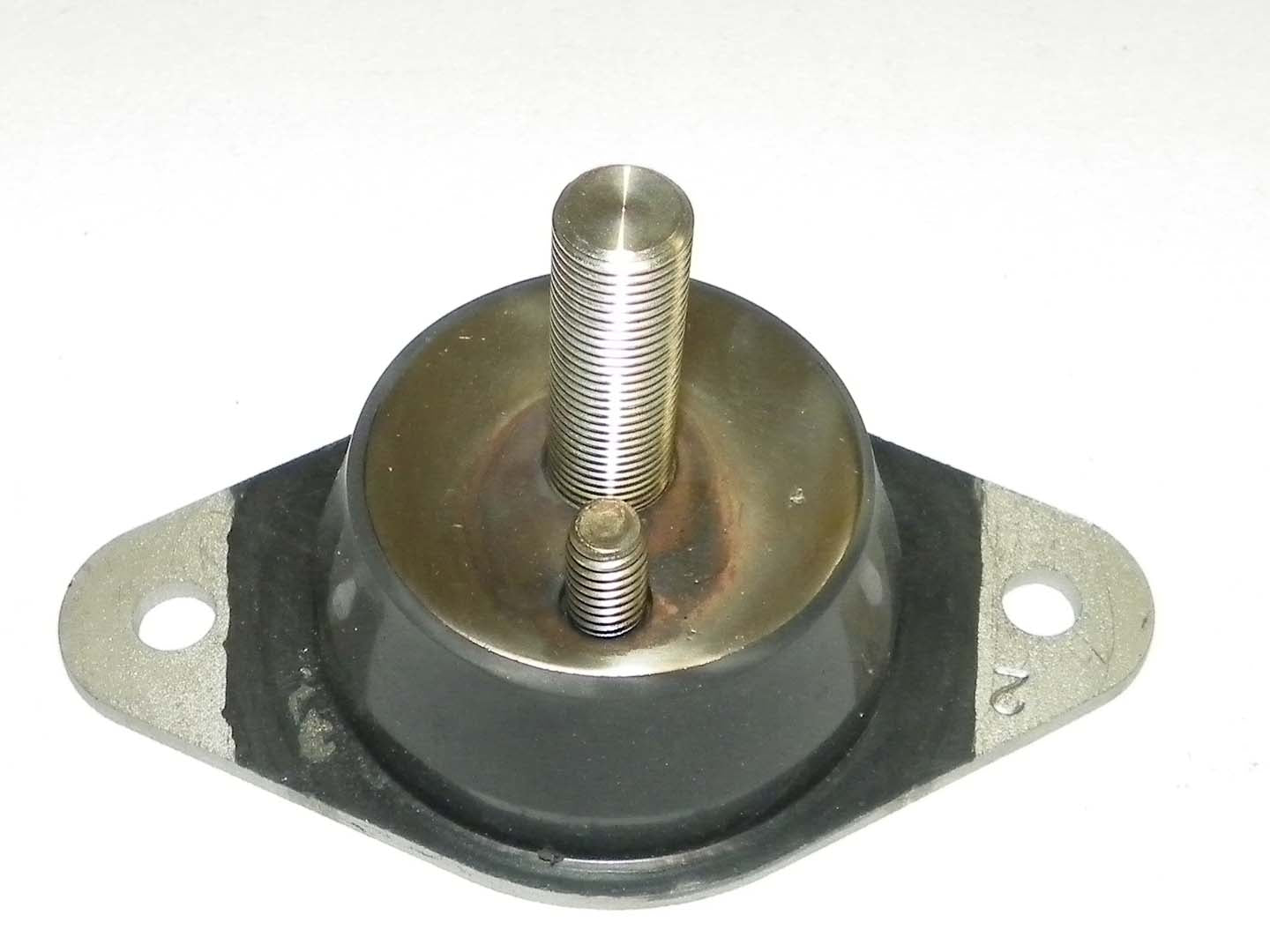 Support moteur Polaris 700 - 1200 96-04
