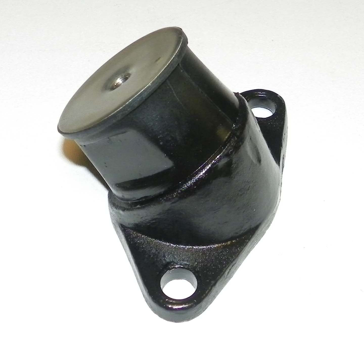 Support moteur Polaris 800 Octane 02-04