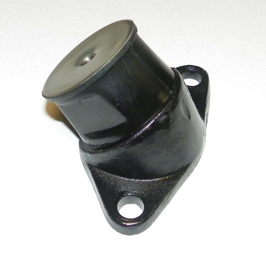 Support moteur Polaris 800 Octane 02-04