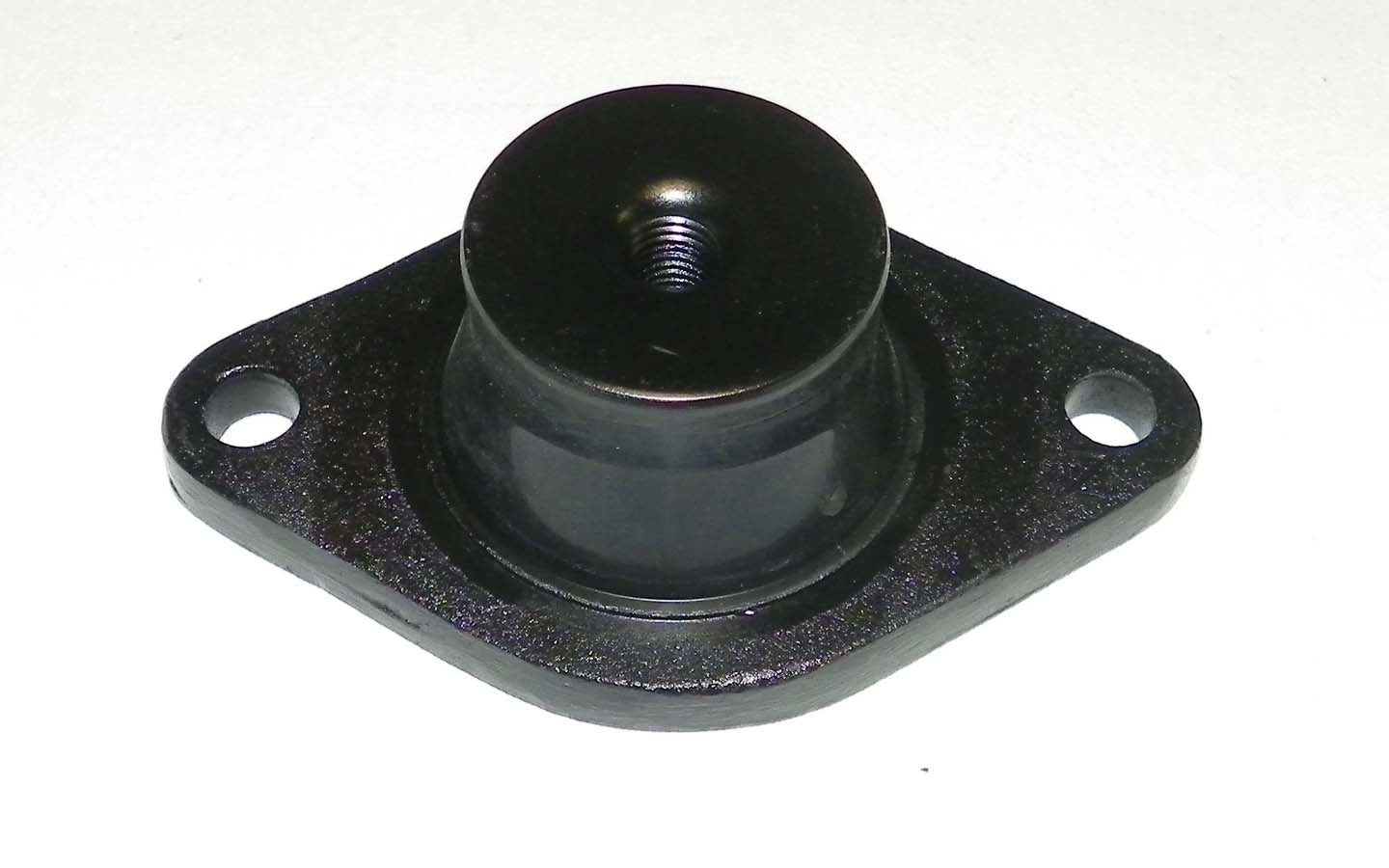 Support moteur Tiger Shark 640 - 1100 94-99