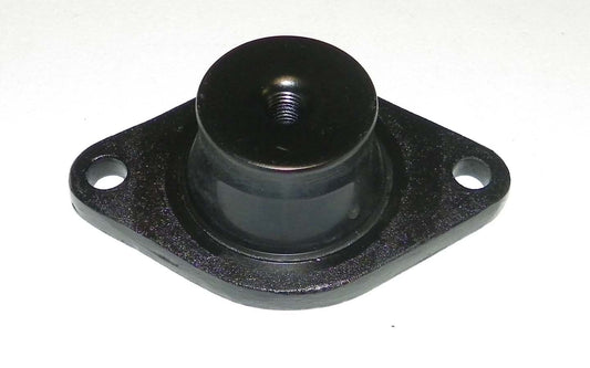 Support moteur Tiger Shark 640 - 1100 94-99