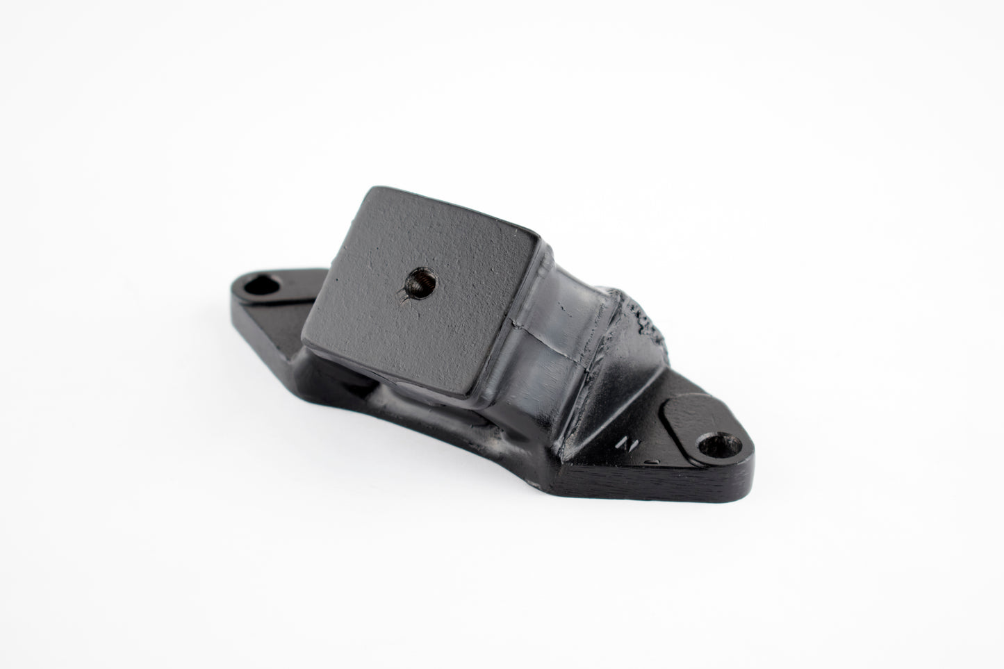 Support moteur Yamaha 1000 - 1200 / 1800 99-21