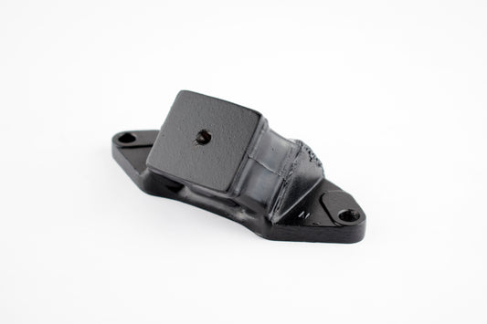 Support moteur Yamaha 1000 - 1200 / 1800 99-21