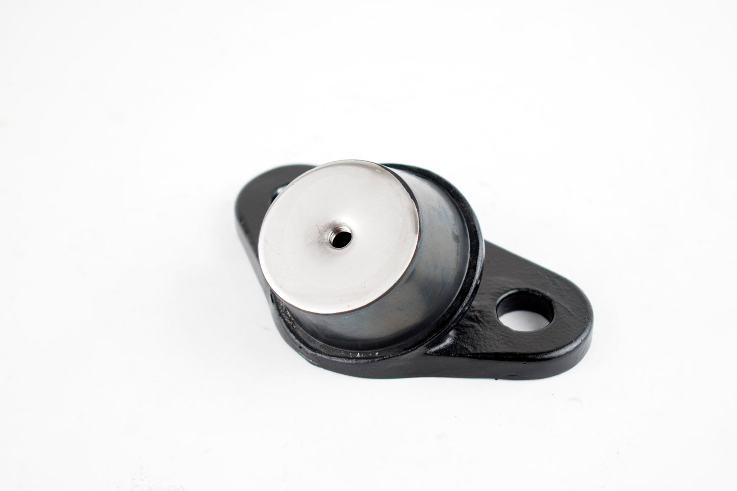 Support moteur Sea-Doo 800 / 1503 / 1630 02-20