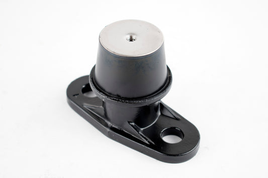 Support moteur Sea-Doo 1503 / 1630 4-Tec 02-17