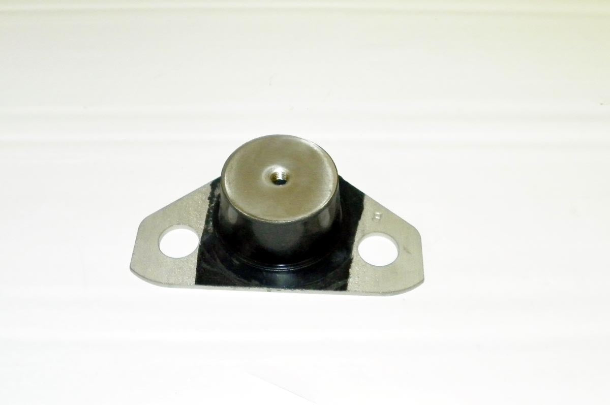 Support moteur Sea-Doo 800 04-05
