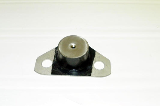 Support moteur Sea-Doo 800 04-05