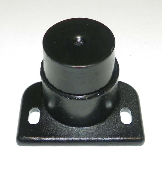 Support moteur Sea-Doo 800 / 951 98-04