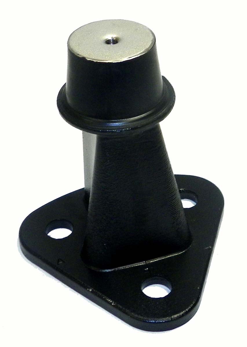 Support moteur Sea-Doo 1503 / 1630 4-Tec 09-17