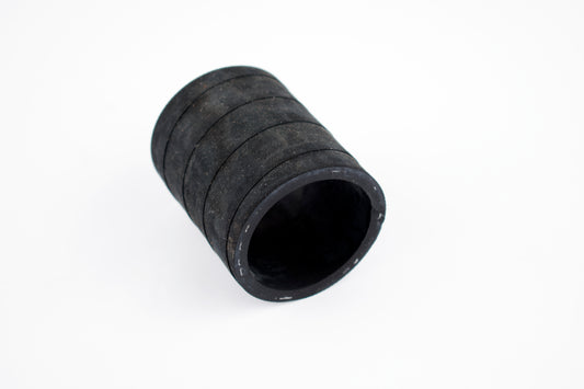 Durite echappement Sea-Doo 650 - 800 94-05