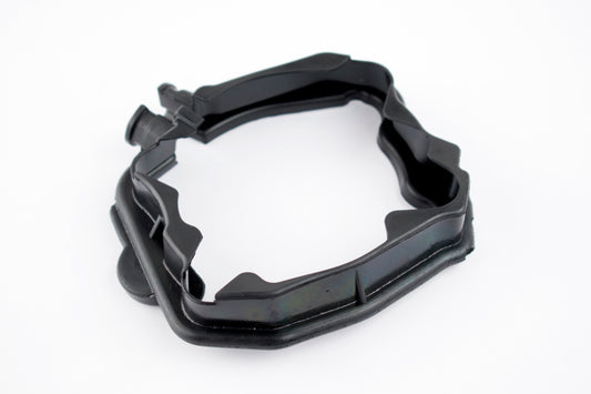 Collier echappement caoutchouc Sea-Doo 951 00-06