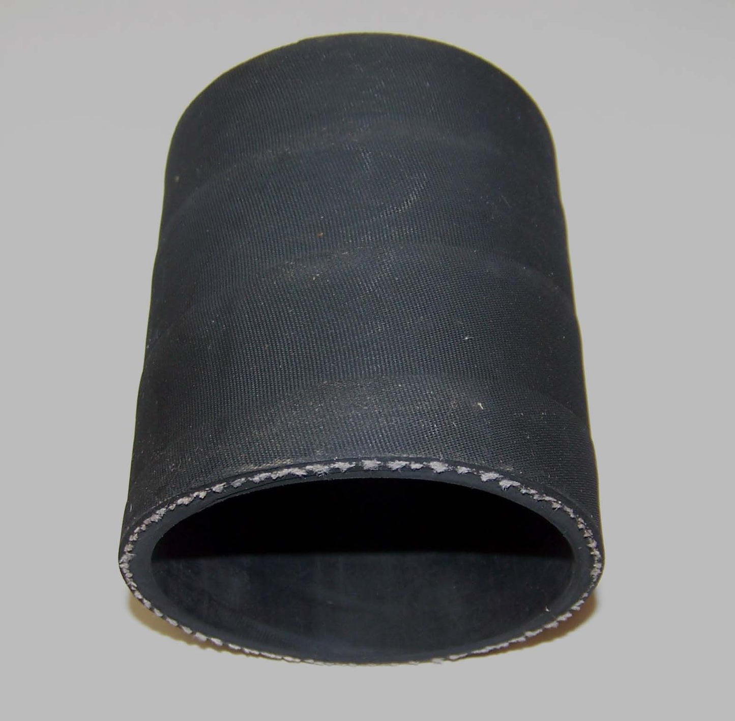 Durite echappement Sea-Doo 951 98-02