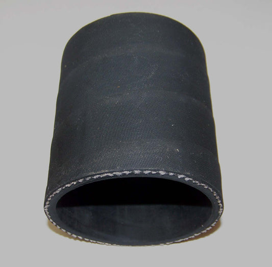 Durite echappement Sea-Doo 951 98-02