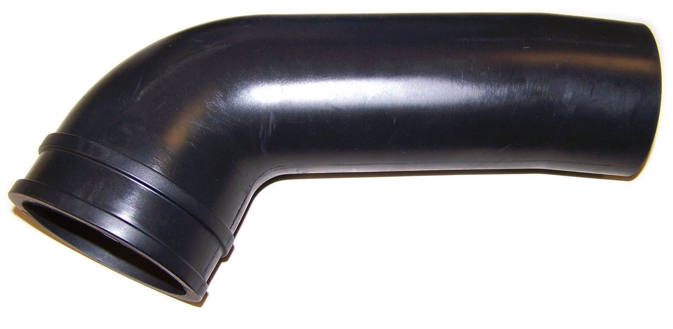Durite echappement Yamaha 1200 GP 97-99