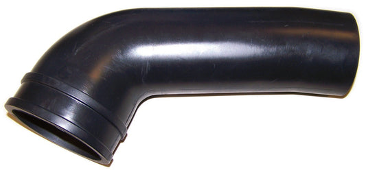 Durite echappement Yamaha 1200 GP 97-99