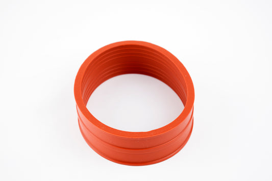 Durite coupleur echappement Yamaha 700 / 760 / 1100 / 1200 94-14