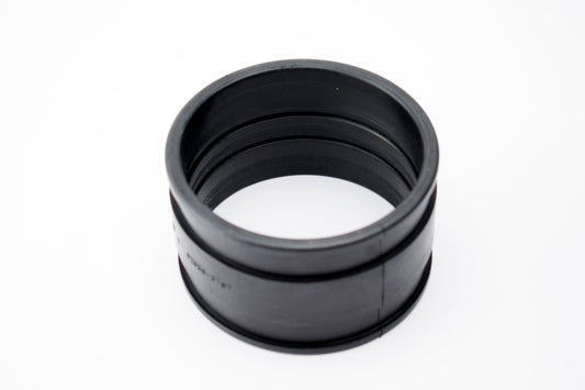 Durite coupleur echappement Kawasaki 650 SX / X2 87-94