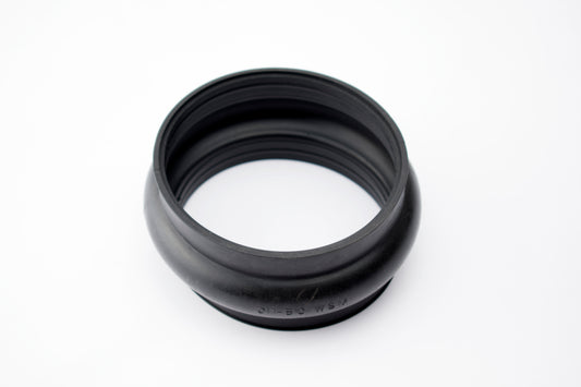 Durite coupleur echappement Kawasaki 650 - 750 89-99
