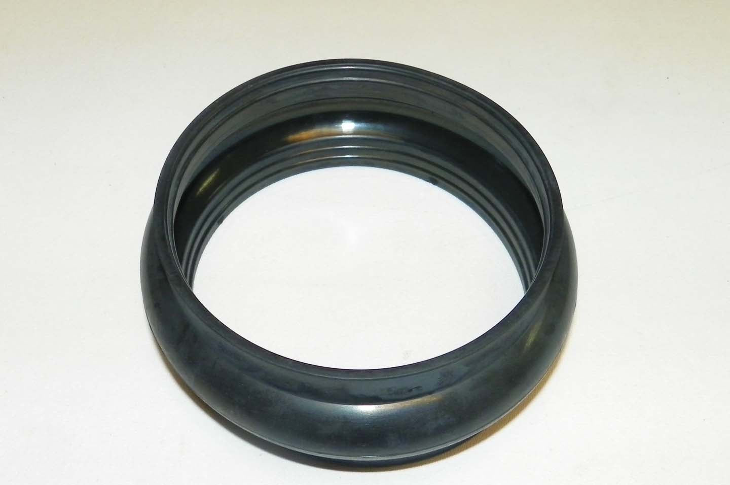 Durite coupleur echappement Kawasaki 900 STX 97-98