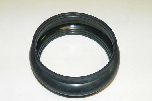 Durite coupleur echappement Kawasaki 900 STX 97-98