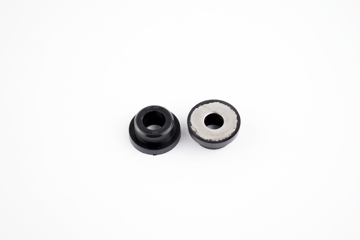 Manchon echappement Sea-Doo 580 / 800  89-05
