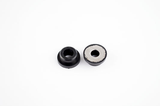 Manchon echappement Sea-Doo 580 / 800  89-05