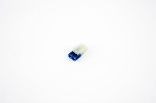 Puce sonde température Yamaha 1200 / 1300 98-08