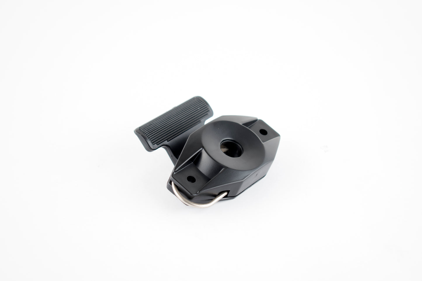Loquet de capot Sea-Doo 720 - 1630 95-20