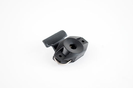Loquet de capot Sea-Doo 720 - 1630 95-20