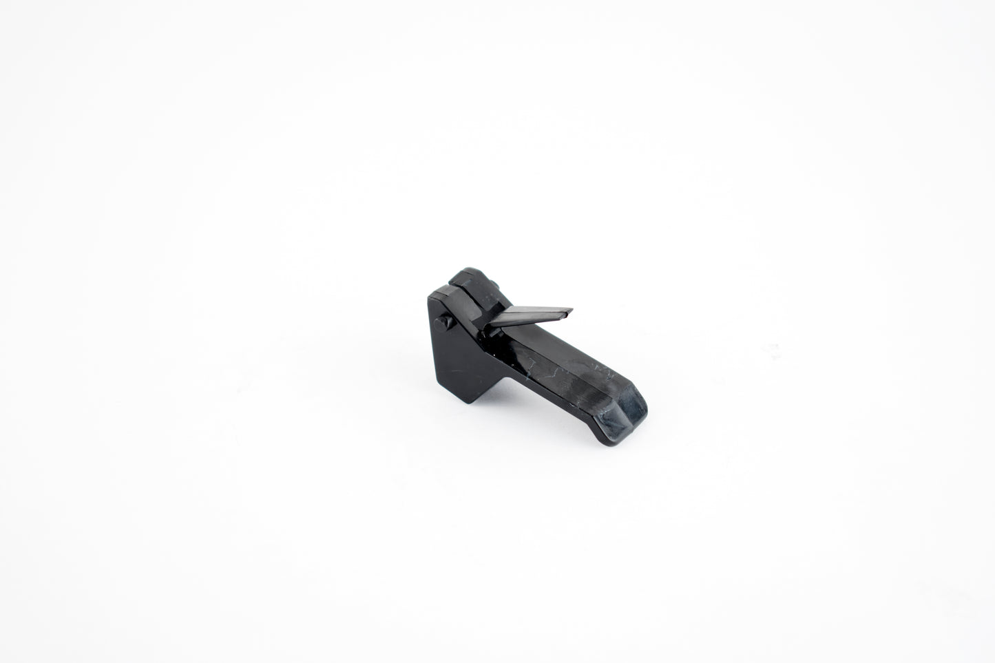 Loquet de coffre Sea-Doo 720 - 1503 02-11