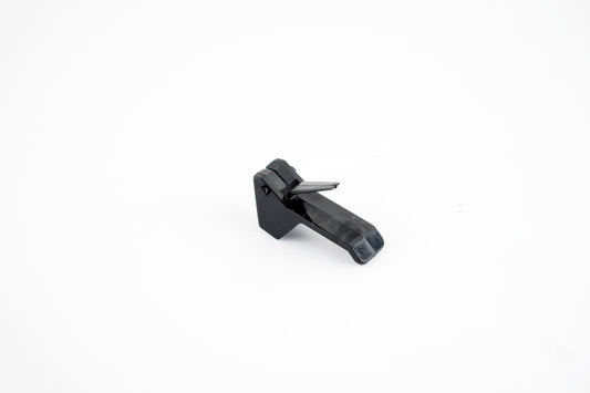 Loquet de coffre Sea-Doo 720 - 1503 02-11