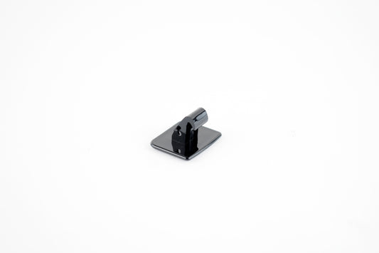 Loquet de capot Sea-Doo 720 - 1503 98-11