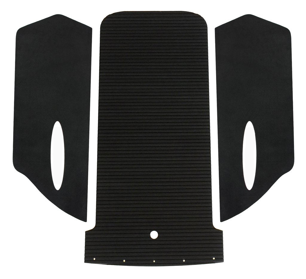 Tapis pré découpé WSM Kawasaki 1500 SX-R 17-21