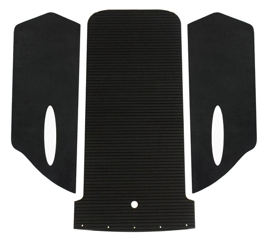 Tapis pré découpé WSM Kawasaki 1500 SX-R 17-21