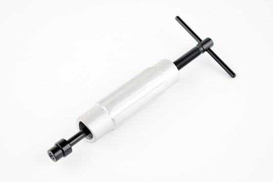 Extracteur axe de piston WSM