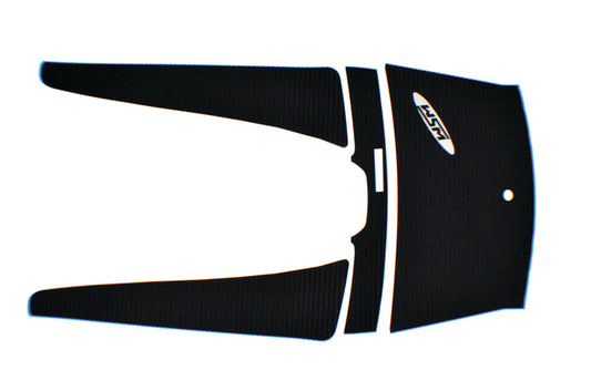 Tapis pré découpé WSM Yamaha 700 Wave Blaster 93-96
