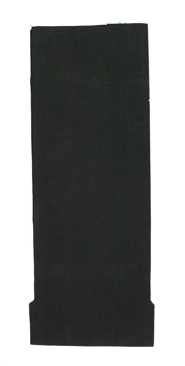 Tapis pré découpé WSM Yamaha 700 FX-1 94-95