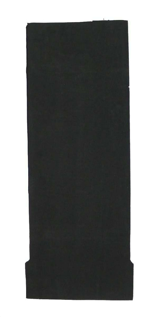 Tapis pré découpé WSM Yamaha 700 FX-1 94-95