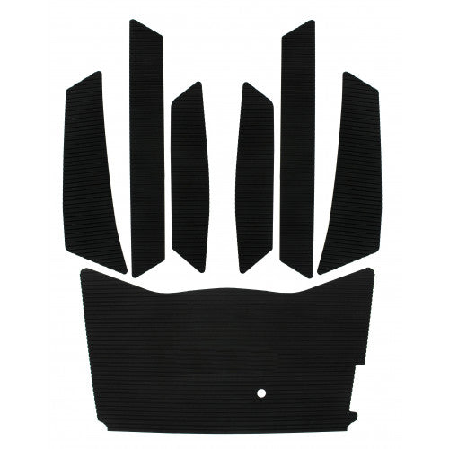 Tapis pré découpé WSM Yamaha 1050 / 1100 / 1800 GP / VX 15-20