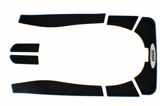 Tapis pré découpé WSM Sea-Doo 800 / 951 XP 97-04