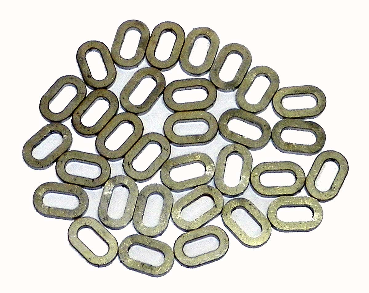 Kit de rondelles Sea-Doo 900 Spark 14-21