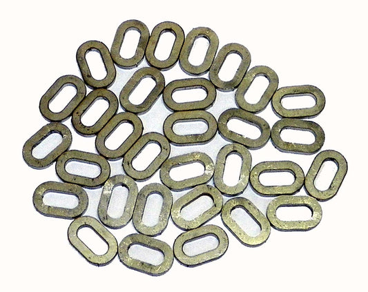 Kit de rondelles Sea-Doo 900 Spark 14-21