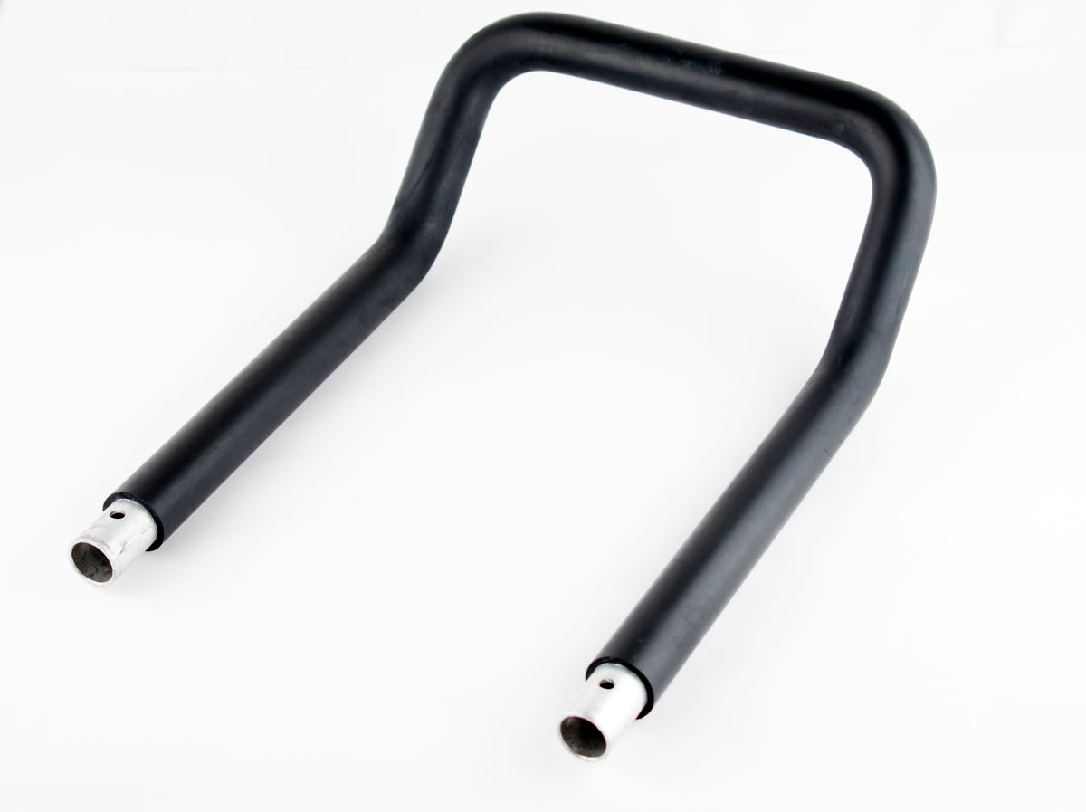 Echelle nage Yamaha 1200 99-03